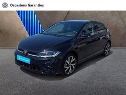 Utilisé 2025 VW Polo R-line Edition | 24 495 € (Prix cher)
