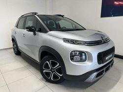 Gris Utilisé 2020 Citroën C3 Aircross Live SUV | 10 990 € (Prix juste)