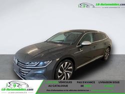 Occasion 2022 VW Arteon Berline | 26 500 € (Prix juste)