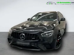 Utilisé 2022 Mercedes E53 AMG AMG Berline | 70 900 €