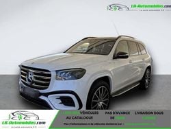 Utilisé 2024 Mercedes GLS450 SUV | 127 500 €