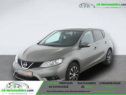 Utilisé 2017 Nissan Pulsar Berline | 13 900 € (Prix juste)