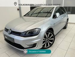 Utilisé 2016 VW Golf VII Berline | 15 000 € (Bon prix)