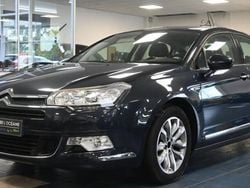 Utilisé 2014 Citroën C5 Exclusive Berline | 6 996 €