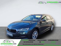 Occasion 2021 Skoda Octavia Break | 25 800 € (Prix cher)