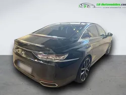 Utilisé 2024 DS Automobiles DS9 Berline | 56 900 € (Prix juste)