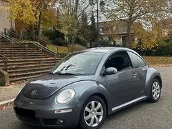 Utilisé 2008 VW Beetle United Berline | 5 000 €