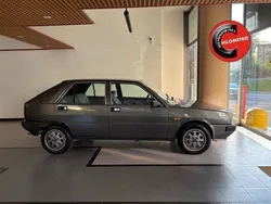 Marron Utilisé 1990 Lancia Delta Berline | 3 497 €