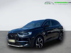 Utilisé 2021 DS Automobiles DS7 Crossback SUV | 38 000 €