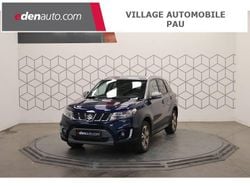 Occasion 2018 Suzuki Vitara | 14 990 € (Super prix)