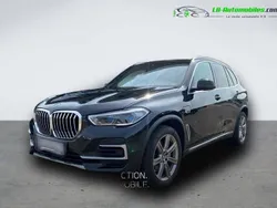 Utilisé 2022 BMW X5 SUV | 56 700 € (Super prix)