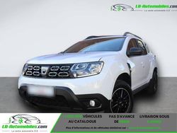 Utilisé 2021 Dacia Duster | 15 900 € (Prix juste)