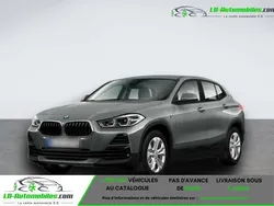 Utilisé 2022 BMW 220 | 27 900 € (Prix juste)