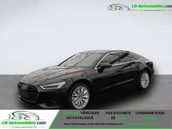 Utilisé 2022 Audi A7 Sportback Citadine | 48 000 €