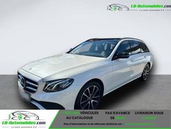 Utilisé 2018 Mercedes E200 Berline | 30 200 € (Super prix)