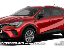 Rouge Utilisé 2024 Mitsubishi ASX SUV | 22 990 € (Bon prix)