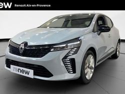 Gris Occasion 2024 Renault Clio V Evolution Citadine | 15 799 € (Prix juste)