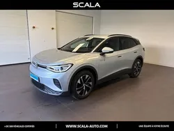 Utilisé 2025 VW ID.4 Pro SUV | 42 900 € (Bon prix)
