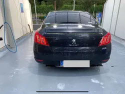 Utilisé 2014 Peugeot 508 Business-Line Berline | 5 399 €
