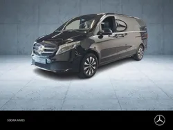 Utilisé 2022 Mercedes V300 Avantgarde Monospace | 72 700 €