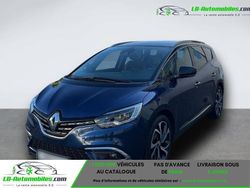 Utilisé 2021 Renault Grand Scénic IV Monospace | 26 100 € (Prix cher)