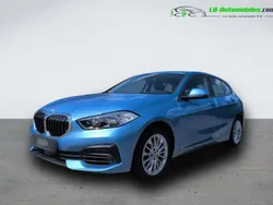 Utilisé 2020 BMW 118 Citadine | 25 000 € (Bon prix)