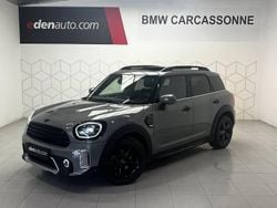 Occasion 2022 Mini One D Countryman SUV | 26 700 €