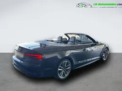 Utilisé 2019 Audi A5 Sport Coupé | 39 700 € (Bon prix)