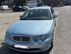 Utilisé 2003 Rover 75 Berline | 1 800 €