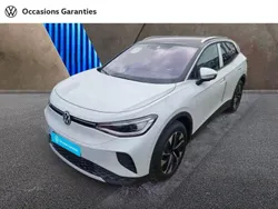Nouvelle 2024 VW ID.4 Pro SUV | 44 990 € (Super prix)