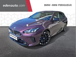 Utilisé 2024 BMW M135 M Performance Citadine | 69 990 €