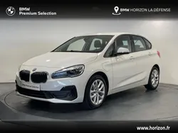 Othercolor Utilisé 2020 BMW 225 Active Tourer Comfort Edition Monospace | 19 950 €