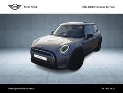 Utilisé 2023 Mini Cooper Premium Plus Citadine | 21 990 € (Bon prix)