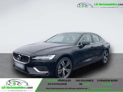 Utilisé 2020 Volvo S60 Berline | 44 400 €