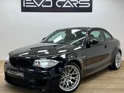 Utilisé 2011 BMW 340 Exclusive Berline | 54 490 € (Prix juste)