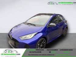Occasion 2024 Mazda 2 Citadine | 28 900 €