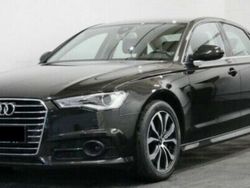 Utilisé 2000 Audi A6 Design Berline | 32 900 €