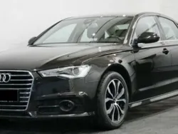Utilisé 2000 Audi A6 Design Berline | 32 900 €