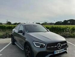 Utilisé 2024 Mercedes 300 Break | 35 000 €