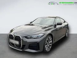 Utilisé 2023 BMW 430 Comfort Edition Coupé | 65 900 €