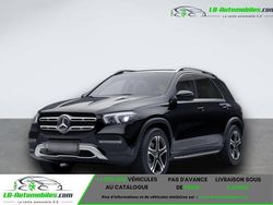 Utilisé 2021 Mercedes GLE400 | 73 200 €