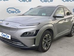 Utilisé 2023 Hyundai Kona SUV | 19 680 €