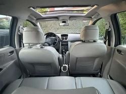 Occasion 2006 Peugeot 207 Berline | 1 800 € (Super prix)