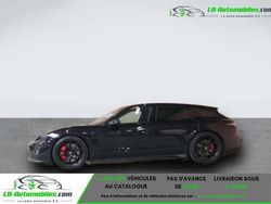 Utilisé 2022 Porsche Taycan Berline | 83 800 €