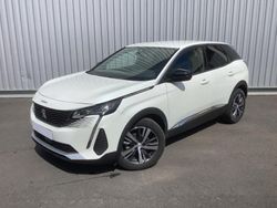 Utilisé 2024 Peugeot 3008 Allure | 25 990 €