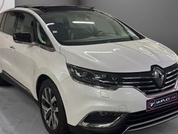 Utilisé 2019 Renault Espace Intens Monospace | 15 490 €
