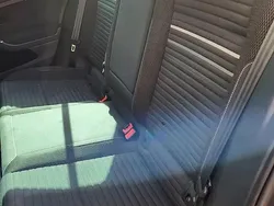 Gris Utilisé 2015 VW Golf VII Berline | 12 500 € (Prix juste)