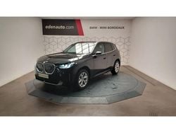 Utilisé 2024 BMW X3 Sport Line SUV | 61 900 €