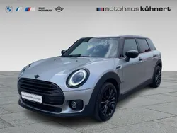 Utilisé 2023 Mini Clubman Break | 27 455 €