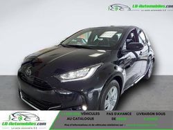 Utilisé 2025 Mazda 2 Citadine | 28 300 €